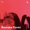 Players - Remake Cover - Single album lyrics, reviews, download