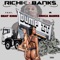 Dump It (feat. Beat King & Erica Banks) - Richie Banks lyrics