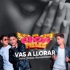 Vas a Llorar - Single