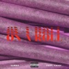 On a Roll (feat. Chief) - Single