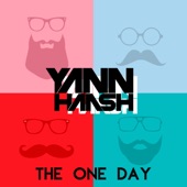 The Oneday artwork