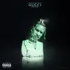 Gucci Cologne - Single album lyrics, reviews, download