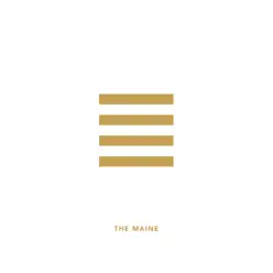 Into Your Arms - Single - The Maine