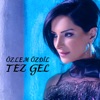 Tez Gel - Single