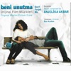 Anjelika Akbar - Yola Devam