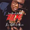 Tell Me (Sven Kuhlmann Remix) - Single album lyrics, reviews, download
