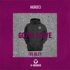 Gotta Leave - Single