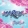 Por Ese - Single