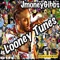 Looney Tunes - Jmoneygibbs lyrics