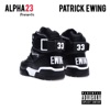 Patrick Ewing - Single