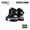 Rustie - Patrick Ewing