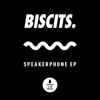 Speakerphone - Single