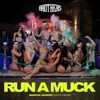 Run a Muck - Single