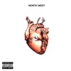 Rosegold Heart - Single