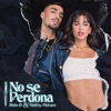 No Se Perdona by Rels B iTunes Track 1