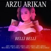 Belli Belli - Single