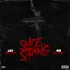 Shoe String (feat. Cutthroat T.V) - Single album lyrics, reviews, download