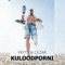 Kuloodporni - frytt & Cezar lyrics