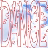 Dance - Single