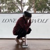 Lone Wolf - EP