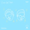 Love Like That - Single