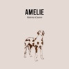 Amelie by Valeria Castro iTunes Track 1