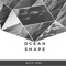 Ocean Shape artwork