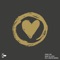 Heart of Gold (feat. Demitri Medina) - John Lynx lyrics