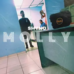 Molly - Single - Shyno Molly - Single - Shyno