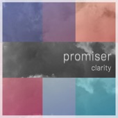 Something Better by promiser