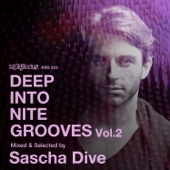 Deep Into Nite Grooves, Vol. 2 artwork
