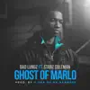 Ghost of Marlo (feat. Starz Coleman) - Single album lyrics, reviews, download