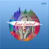 Keep Control - Single album lyrics, reviews, download