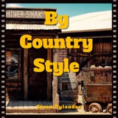 By Country Style artwork