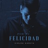 Por Tu Felicidad - Single