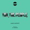 You, The People (Acid Rub) - James Hartnett lyrics