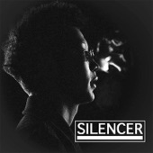 SILENCER - Gudnayt