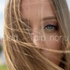 Taip Noriu - Single