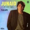 Tumhara Aur Mera Naam (feat. Vital Signs) - Junaid Jamshed lyrics