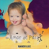 Amor de Pai artwork