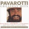 Soirées Musicales: La Danza - Luciano Pavarotti, Orchestra del Teatro Comunale di Bologna & Richard Bonynge lyrics