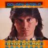 Golden World (Remastered) - Single