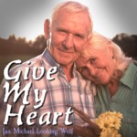 Give My Heart - Single