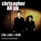 Calling Love (Ricardo Autobahn Remix) - Single