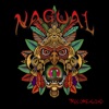Nagual - TrucoRealidad