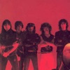 Angeles Del Infierno