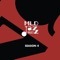 Selepas Kau Pergi - MLDJAZZPROJECT - Season 4 lyrics