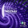 No Cliu - Khromata Nights