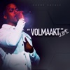 Cache Royale - Volmaakt (Live)
