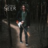 Seer - Single